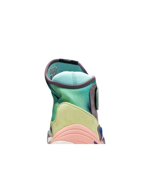 adidas 0 to 60 stmt pharrell multicolor