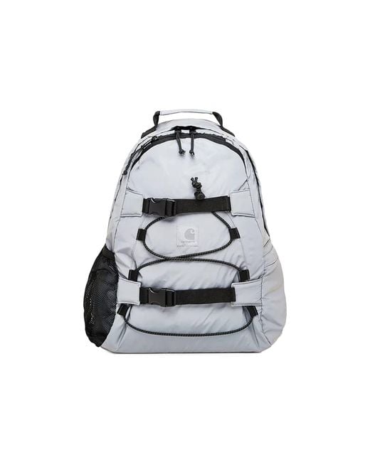 Carhartt Reflective Kickflip Backpack 2025 | www.applelady.ca