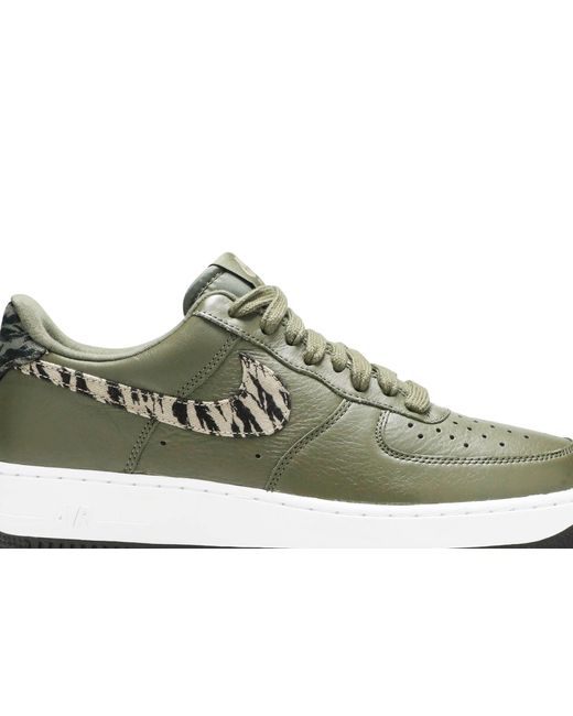 nike air force 1 aop premium