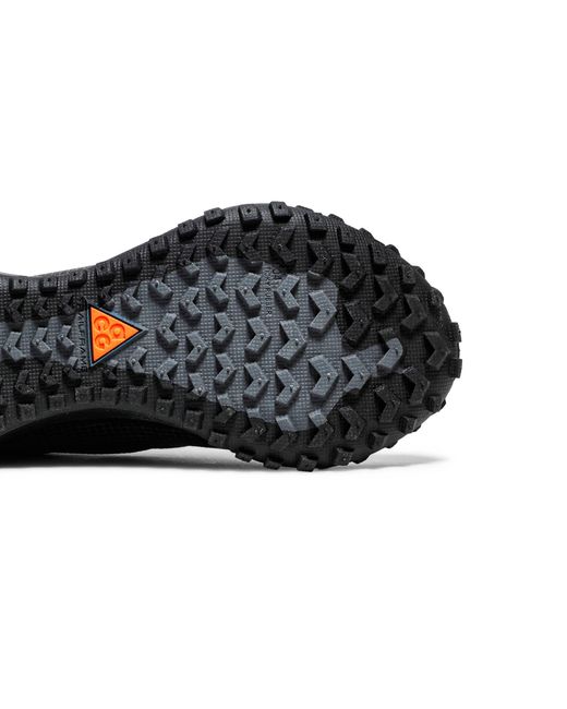 Nike Acg Mountain Fly Gore-tex in Black for Men - Lyst
