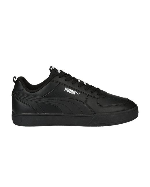 PUMA Caven Tape 'black' for Men | Lyst