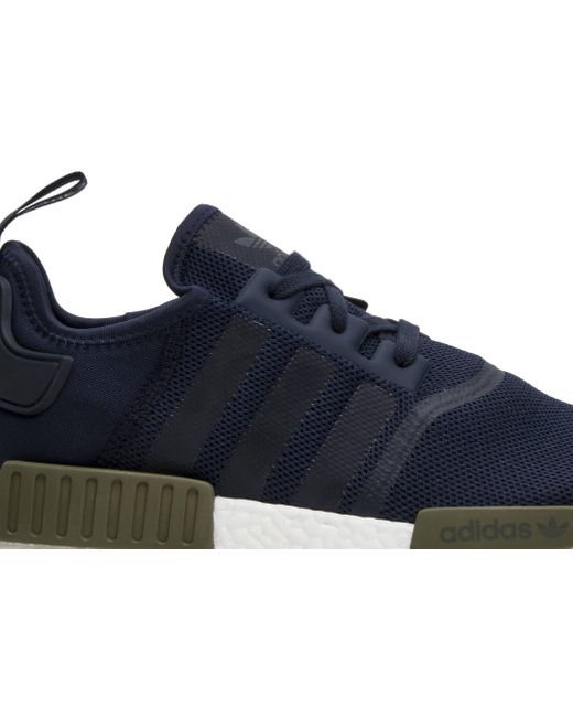 adidas nmd mens size 12