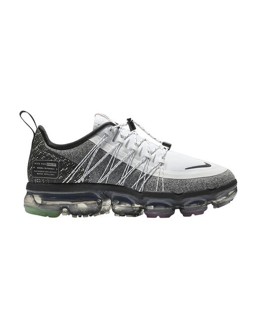 nike vapormax water resistant