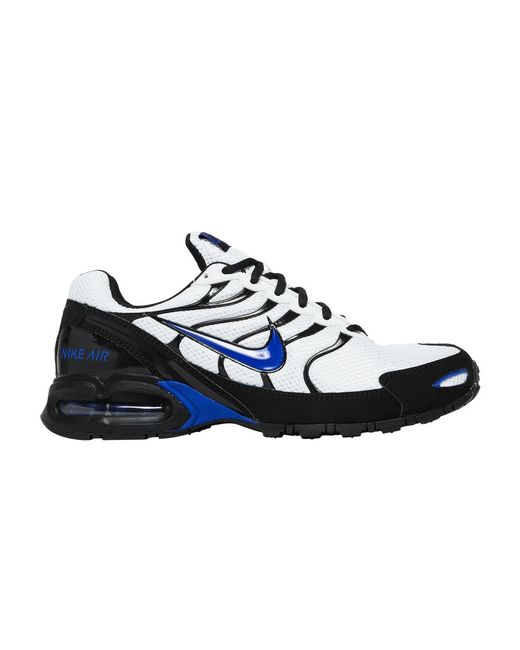 nike air max torch 3 blue