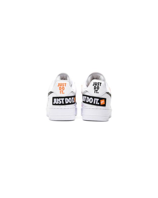 air force low jdi