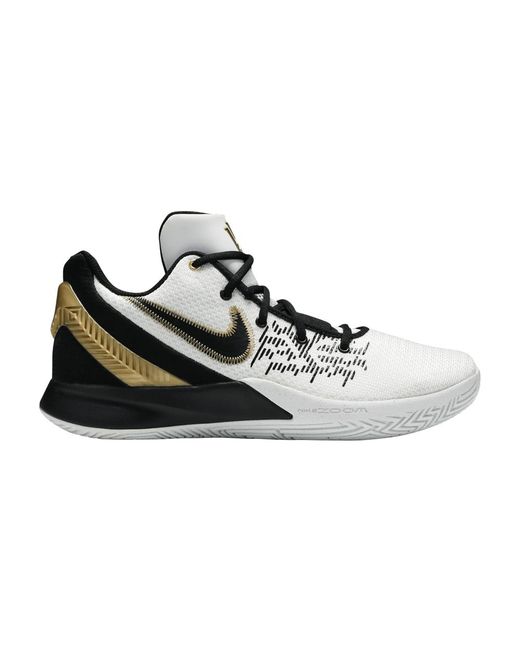 men's kyrie flytrap ii basketball shoe