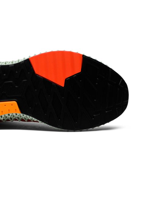 adidas zx 4000 4d sunrise