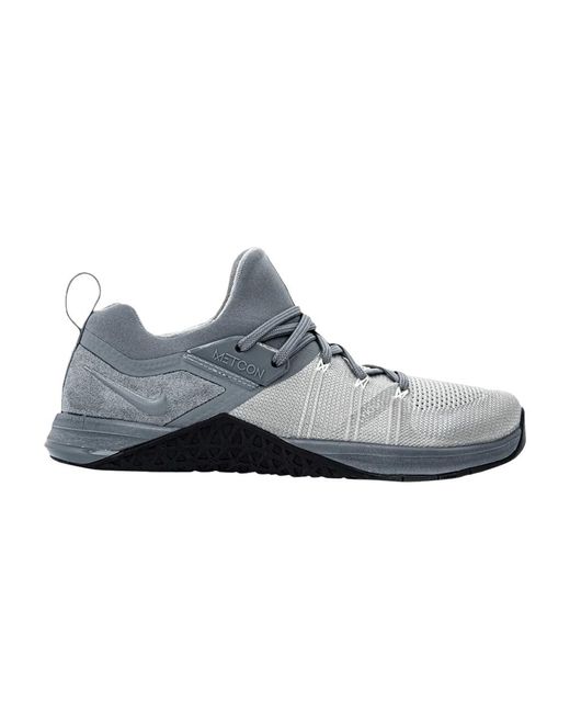 nike metcon dsx flyknit 3