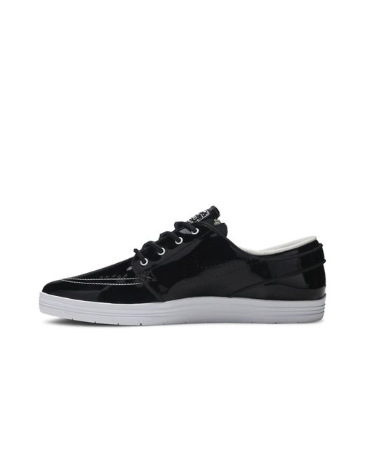 nike sb lunar stefan janoski 8five2