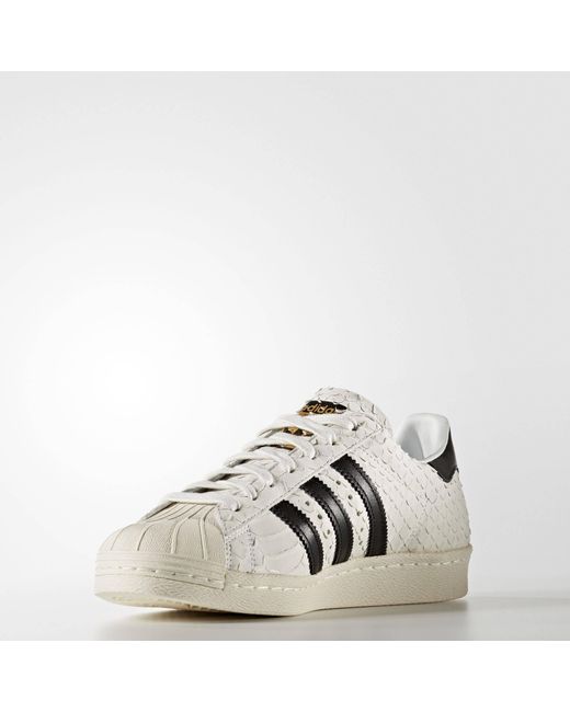 adidas superstar 36