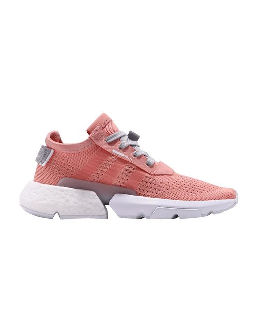 adidas P.o.d. S3.1 'trace Pink' | Lyst