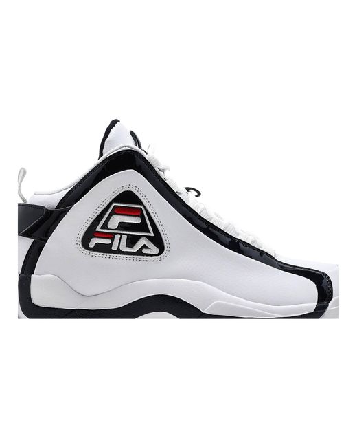 grant hill 2 repeat