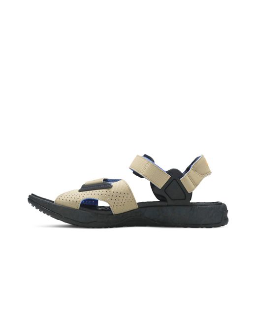 nike acg air deschutz sail spruce aura