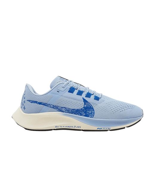 Nike nathan bell hat online