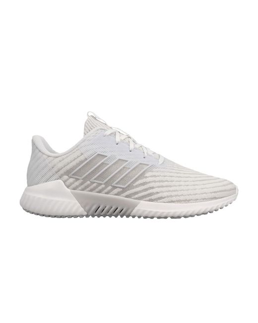 adidas Climacool 2.0 M Hk 'grey' in Gray for Men | Lyst