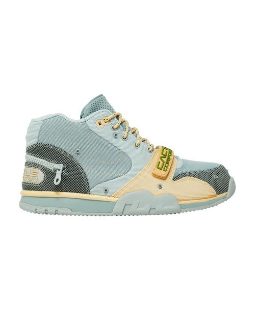 travis scott nike trainer