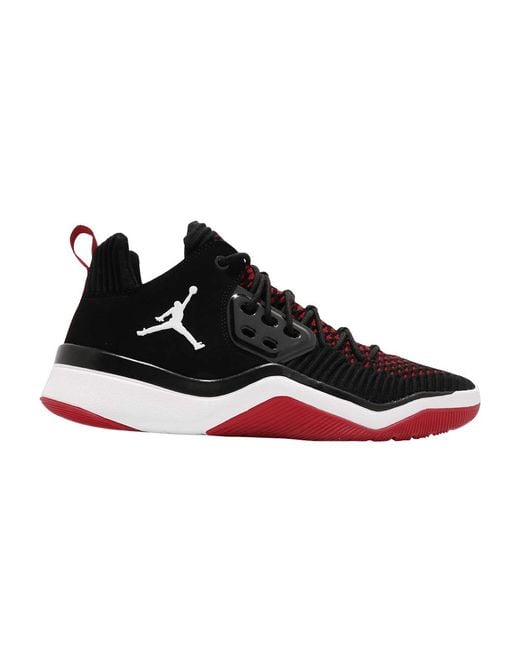 Nike Jordan Dna Lx 'black' for Men | Lyst