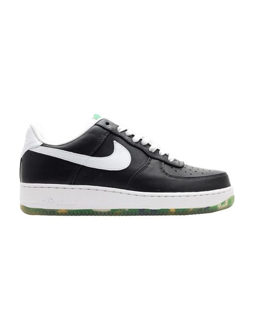Nike Supreme Air Force 1 Sneakers for Men - Up to 5% off