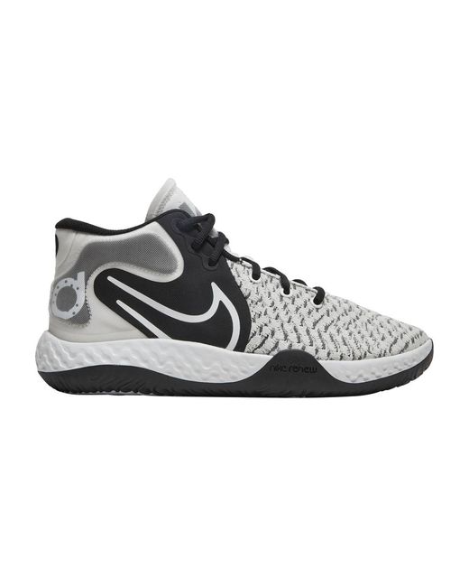 kd trey viii