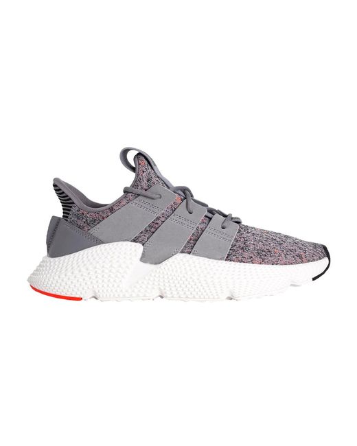 adidas Prophere 'grey' in Gray for Men | Lyst