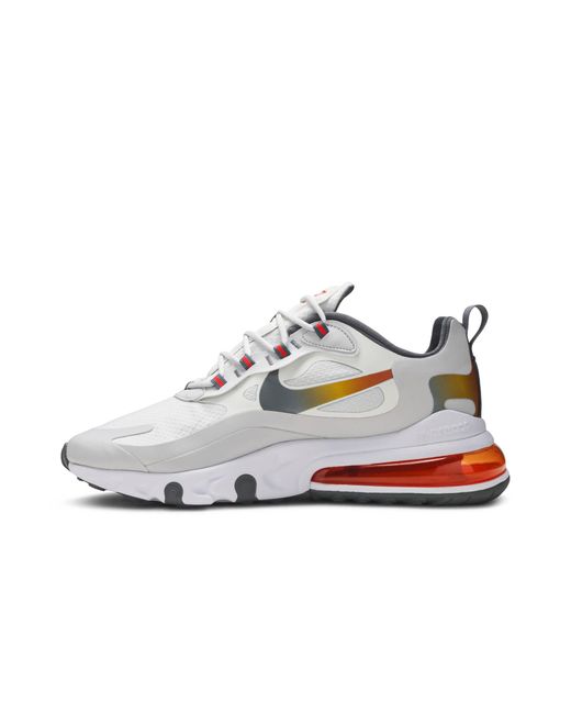 nike air max 270 react dna