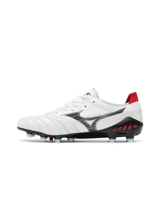 Mizuno Morelia Neo 3 'b Japan - White Black' for Men | Lyst