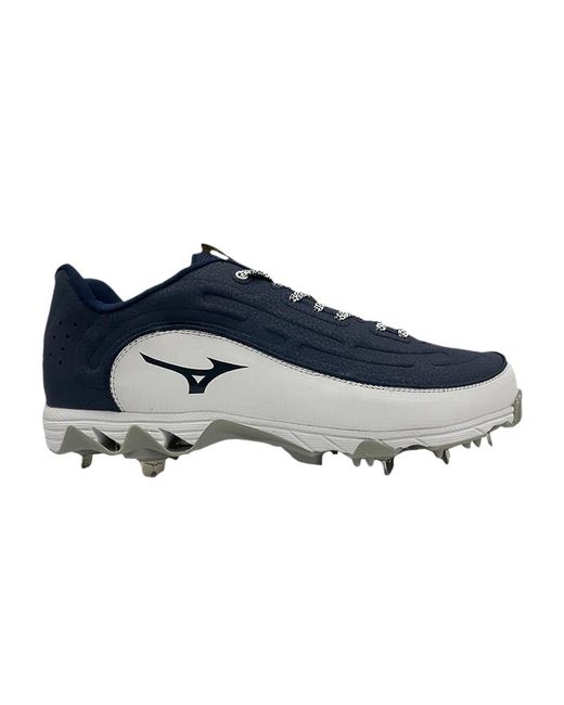mizuno 9 spike swift 6