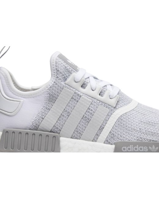 nmd r1 blizzard mens