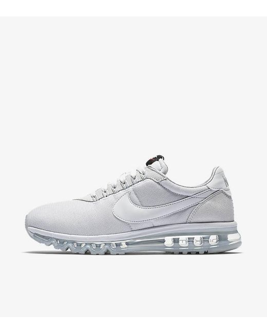 nike air max ld zero mens