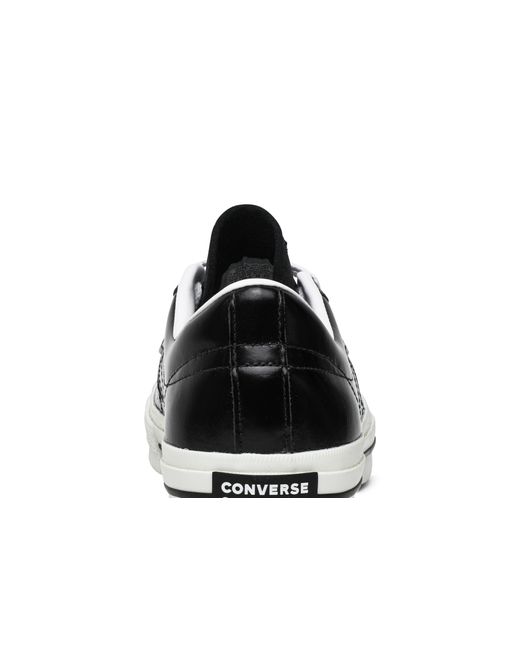 converse one star hanbyeol ox
