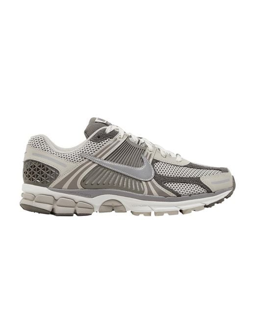 Nike Air Zoom Vomero 5 'light Iron Ore' in Gray for Men Lyst