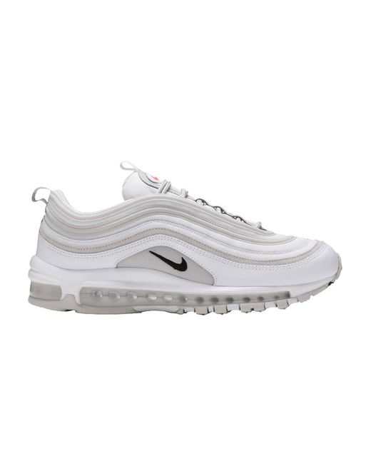 grey air max 97 mens