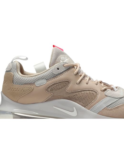 Nike Odell Beckham Jr X Air Max 720 for Men - Lyst