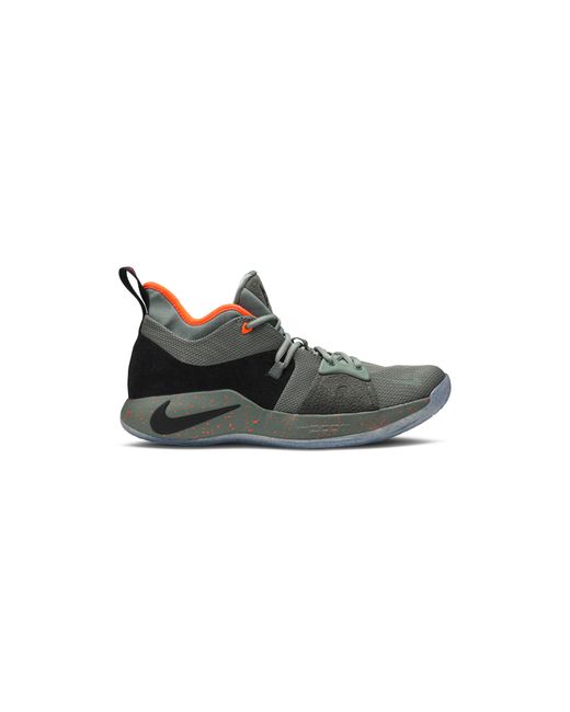 nike pg 2 palmdale