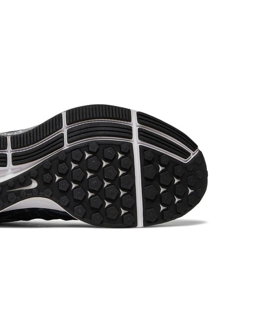 Nike Air Zoom Pegasus 33 'rostarr' in Black for Men | Lyst