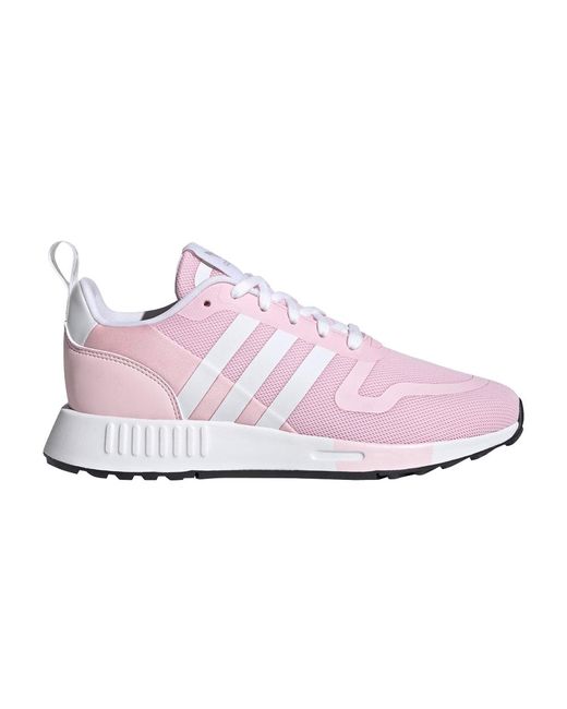 adidas Multix 'clear Pink' Lyst