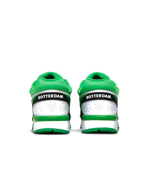Nike Air Max Bw 'rotterdam' in Green for Men | Lyst