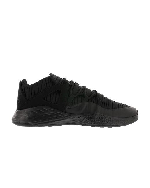 jordan 23 low cut