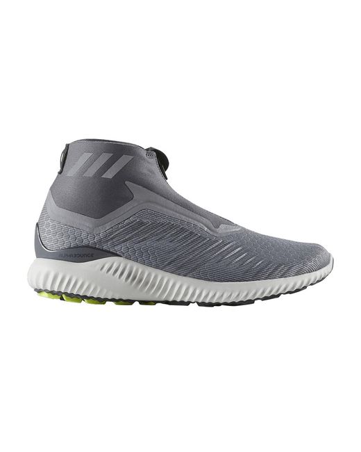 alphabounce zip shoes