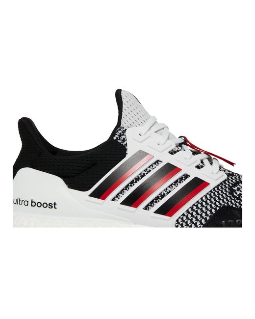 louisville ultraboost