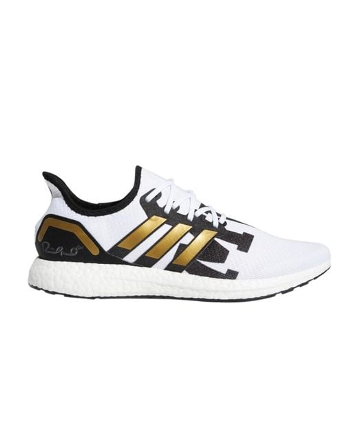 adidas am4