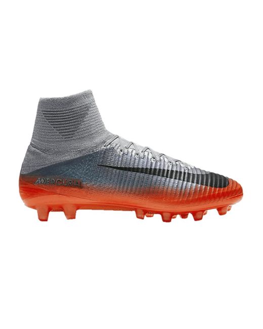 Nike Superfly 5 Ag-pro Cleat in for Men | Lyst