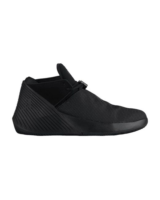 Nike Why Not Zer0.1 Low Shoes in Black for Men | Lyst