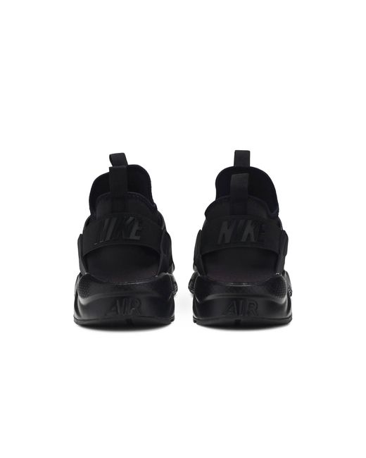 nike huarache run ultra ps