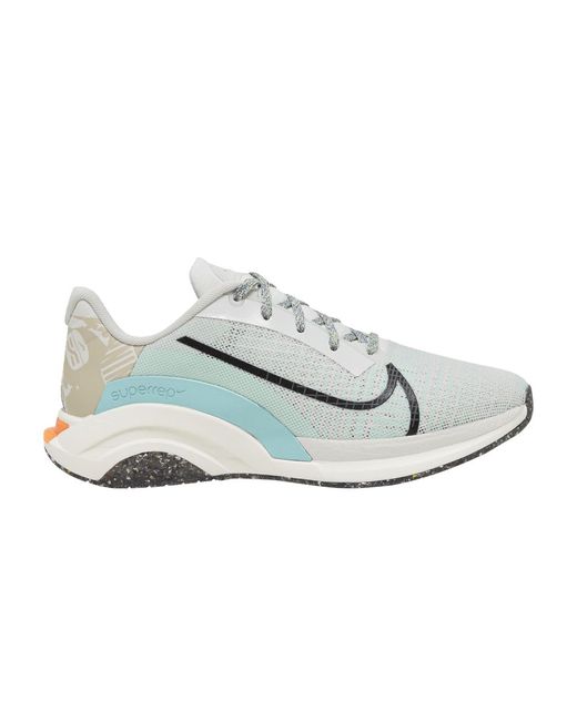 zoomx superrep surge