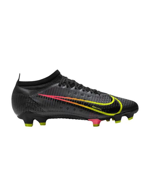 mercurial vapor pro fg football boots
