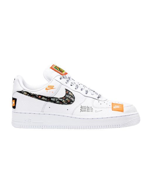 air force 1 07 prm jdi air force 1 07 prm jdi