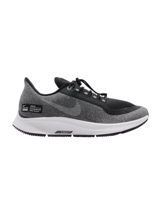 w air zoom pegasus 35 rn shield