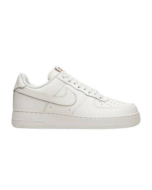 white air force 1 size 8.5