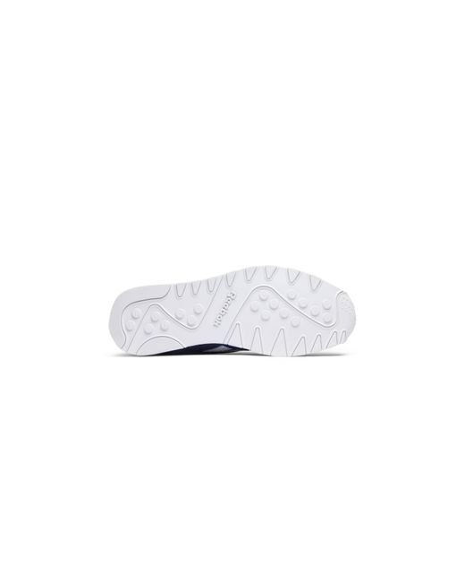 nipsey hussle x reebok